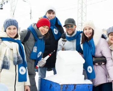 Фонд Галчонок 2026 01