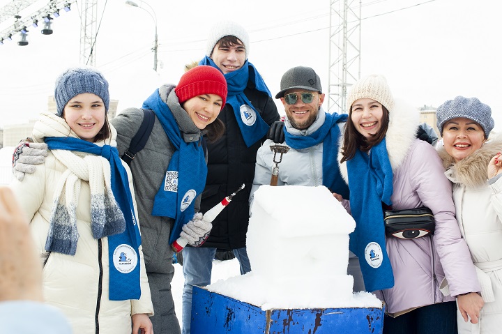 Фонд Галчонок 2026 01